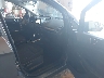 MAJ6P1UL5JC****** Used and Repairable 2018 Ford Ecosport in Michigan State