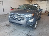 MAJ6P1UL5JC****** Salvage and Repairable 2018 Ford Ecosport in Michigan State