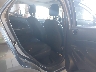 MAJ6P1UL5JC****** Wrecked 2018 Ford Ecosport in Flint