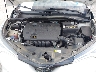 NMTKHMBXXKR****** Repairable 2019 Toyota C-HR in Philadelphia