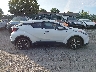 NMTKHMBXXKR****** Used 2019 Toyota C-HR in Pennsylvania State