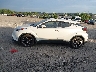 NMTKHMBXXKR****** Repairable 2019 Toyota C-HR in Pennsylvania State