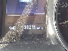 NMTKHMBXXKR****** Salvage 2019 Toyota C-HR