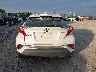 NMTKHMBXXKR****** Wrecked 2019 Toyota C-HR