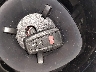 NMTKHMBXXKR****** Salvage 2019 Toyota C-HR in Pennsylvania State