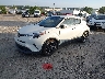 NMTKHMBXXKR****** Used and Repairable 2019 Toyota C-HR in Philadelphia