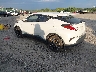 NMTKHMBXXKR****** Salvage and Repairable 2019 Toyota C-HR in Philadelphia