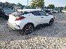 NMTKHMBXXKR****** Salvage and Wrecked 2019 Toyota C-HR in Pennsylvania State