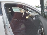 NMTKHMBXXKR****** Used and Repairable 2019 Toyota C-HR in Pennsylvania State