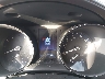 NMTKHMBXXKR****** Salvage 2019 Toyota C-HR in Philadelphia