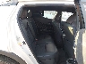 NMTKHMBXXKR****** Wrecked 2019 Toyota C-HR in Philadelphia