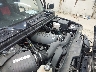 5GRGN23UX3H****** Reparables 2003 Hummer H2 en Erie