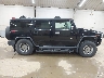 5GRGN23UX3H****** Usados 2003 Hummer H2 en Estado de Pennsylvania