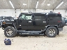 5GRGN23UX3H****** Reparables 2003 Hummer H2 en Estado de Pennsylvania