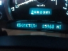 5GRGN23UX3H****** Salvamento 2003 Hummer H2