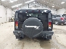 5GRGN23UX3H****** Destrozados 2003 Hummer H2