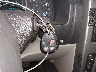5GRGN23UX3H****** Salvamento 2003 Hummer H2 en Estado de Pennsylvania