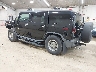 5GRGN23UX3H****** Salvamento y Reparables 2003 Hummer H2 en Erie