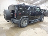5GRGN23UX3H****** Salvamento y Destrozados 2003 Hummer H2 en Estado de Pennsylvania