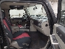 5GRGN23UX3H****** Usados y Reparables 2003 Hummer H2 en Estado de Pennsylvania