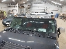 5GRGN23UX3H****** Salvamento y Reparables 2003 Hummer H2 en Estado de Pennsylvania