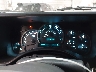 5GRGN23UX3H****** Salvamento 2003 Hummer H2 en Erie