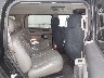 5GRGN23UX3H****** Destrozados 2003 Hummer H2 en Erie