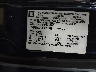 5GRGN23UX3H****** Usados 2003 Hummer H2 en Erie