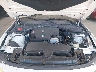 WBA3B1C50EK****** Repairable 2014 BMW 3 Series in North Hollywood