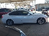 WBA3B1C50EK****** Used 2014 BMW 3 Series in California State