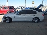 WBA3B1C50EK****** Repairable 2014 BMW 3 Series in California State