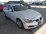 WBA3B1C50EK****** Salvage and Wrecked 2014 BMW 3 Series in North Hollywood