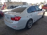 WBA3B1C50EK****** Salvage and Wrecked 2014 BMW 3 Series in California State