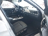 WBA3B1C50EK****** Used and Repairable 2014 BMW 3 Series in California State