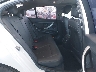 WBA3B1C50EK****** Wrecked 2014 BMW 3 Series in North Hollywood