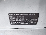 WBA3B1C50EK****** Used 2014 BMW 3 Series in North Hollywood