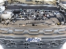3FTTW8E92PR****** Repairable 2023 Ford Maverick in Seattle