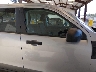 3FTTW8E92PR****** Wrecked 2023 Ford Maverick in Washington State