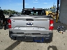 3FTTW8E92PR****** Salvage 2023 Ford Maverick
