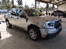 3FTTW8E92PR****** Salvage and Wrecked 2023 Ford Maverick in Seattle