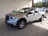 3FTTW8E92PR****** Used and Repairable 2023 Ford Maverick in Seattle