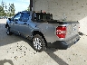 3FTTW8E92PR****** Salvage and Repairable 2023 Ford Maverick in Seattle