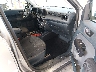 3FTTW8E92PR****** Used and Repairable 2023 Ford Maverick in Washington State