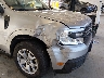 3FTTW8E92PR****** Salvage and Repairable 2023 Ford Maverick in Washington State