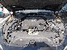 JN1EV7CP8PM****** Repairable 2023 Infiniti Q50 in Miami North