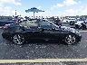 JN1EV7CP8PM****** Used 2023 Infiniti Q50 in Florida State