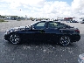 JN1EV7CP8PM****** Repairable 2023 Infiniti Q50 in Florida State