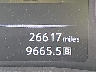 JN1EV7CP8PM****** Salvage 2023 Infiniti Q50