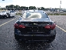 JN1EV7CP8PM****** Wrecked 2023 Infiniti Q50