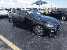 JN1EV7CP8PM****** Salvage and Wrecked 2023 Infiniti Q50 in Miami North